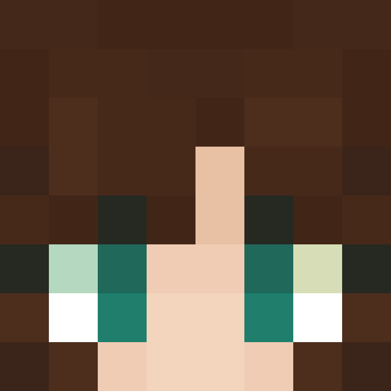 ZethrusTV's skin