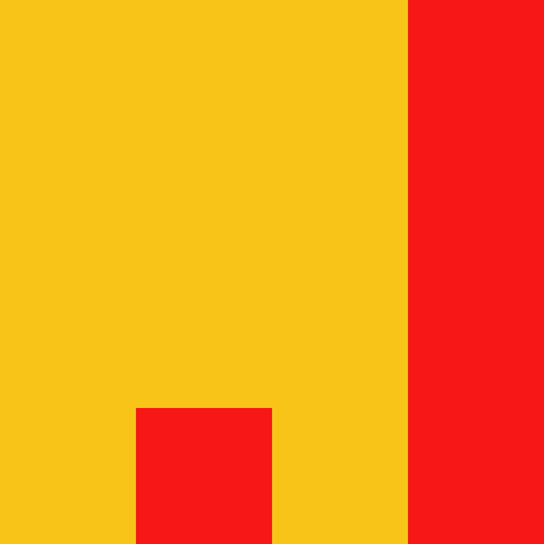 xX_Employment_Xx's skin