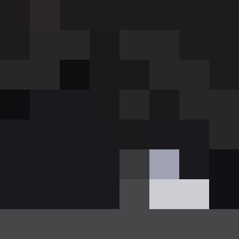 KEITH_0302's skin