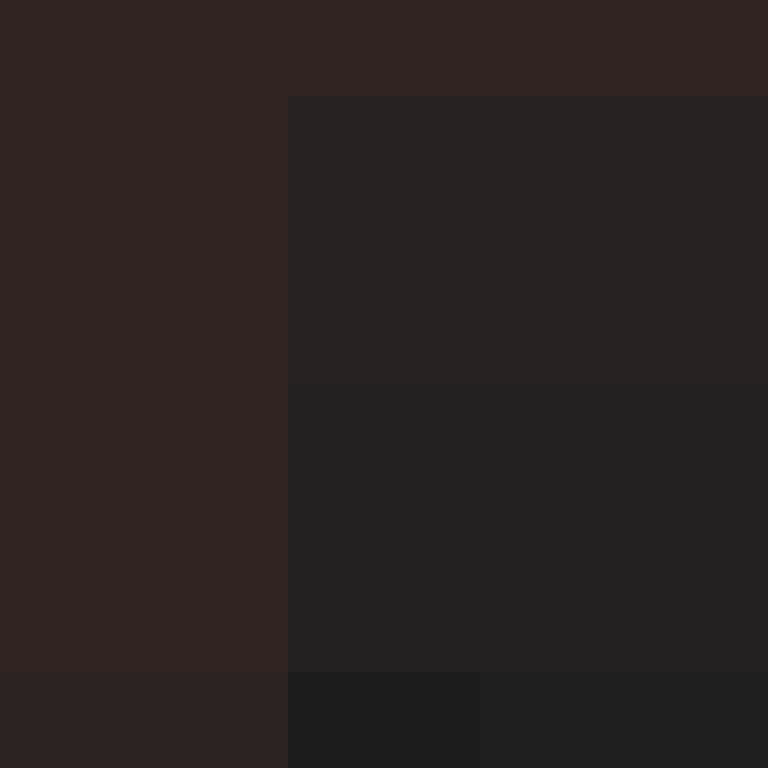 sureelmk_'s skin