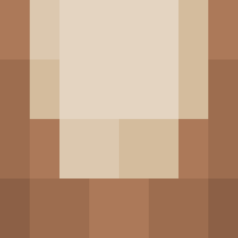 8aca680b22461340's skin