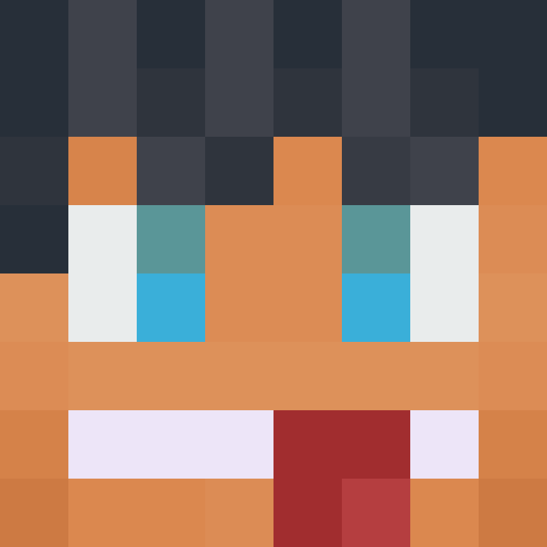MolesLLC's skin
