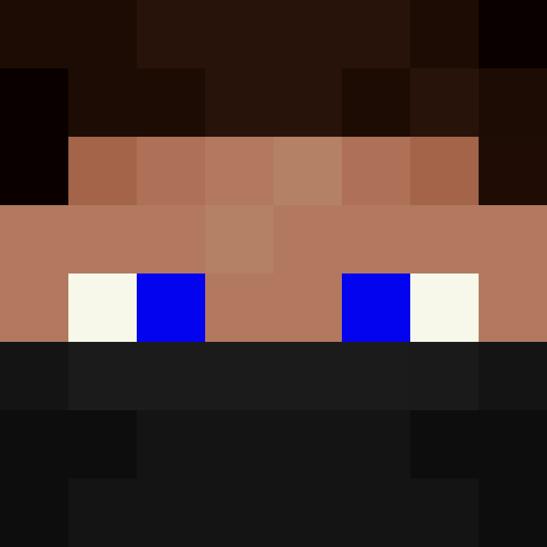_KKXD_'s skin
