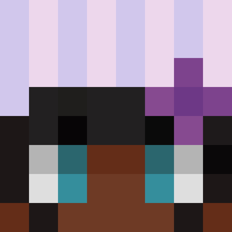 WaboWebi's skin