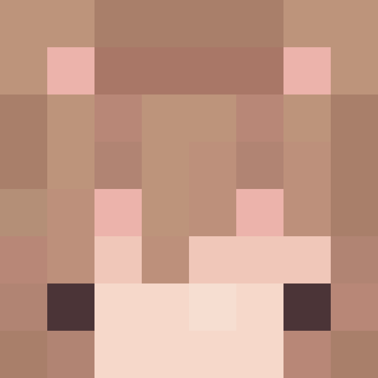 GuyNamedKaine's skin