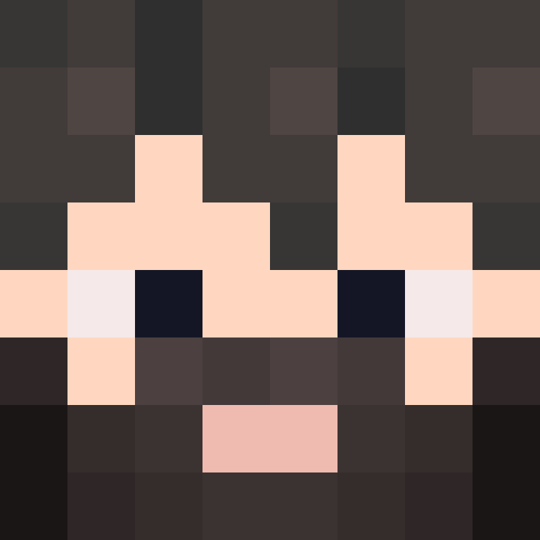 GR1ZZLY180's skin