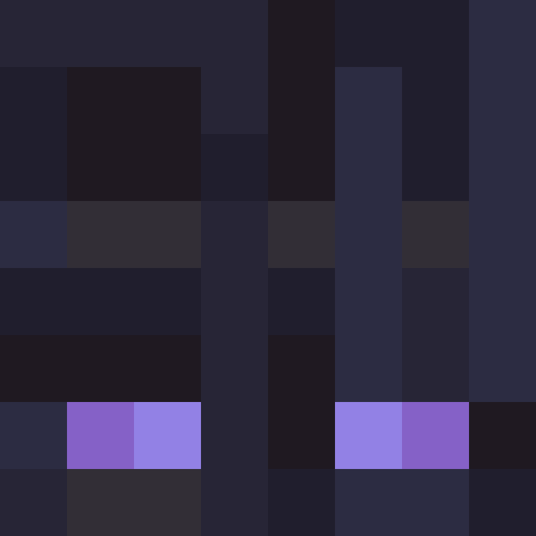 Fernand0al0ns0's skin