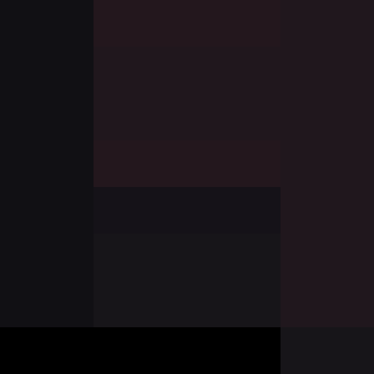 dragloner's skin
