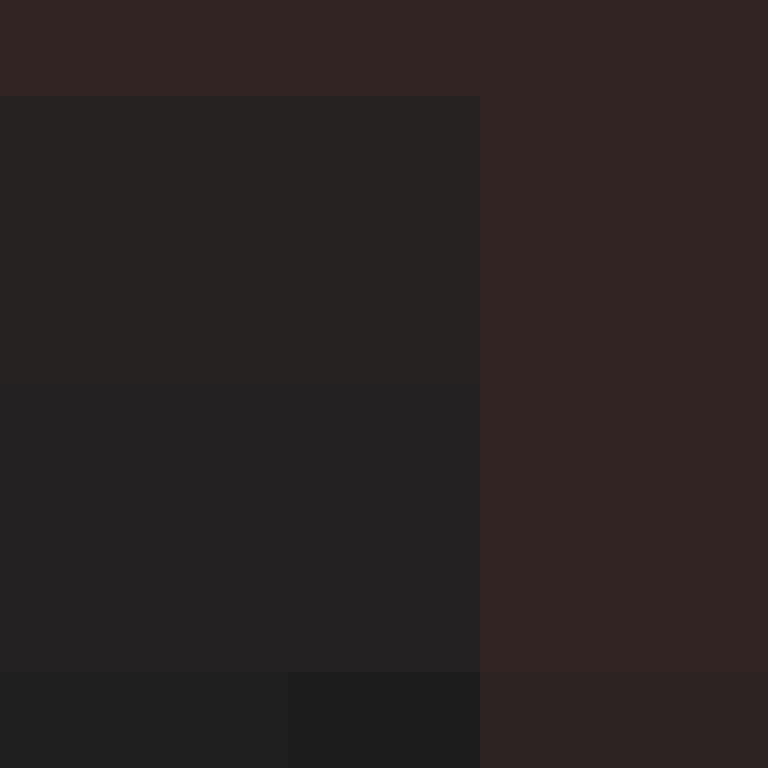 colinPAPA's skin