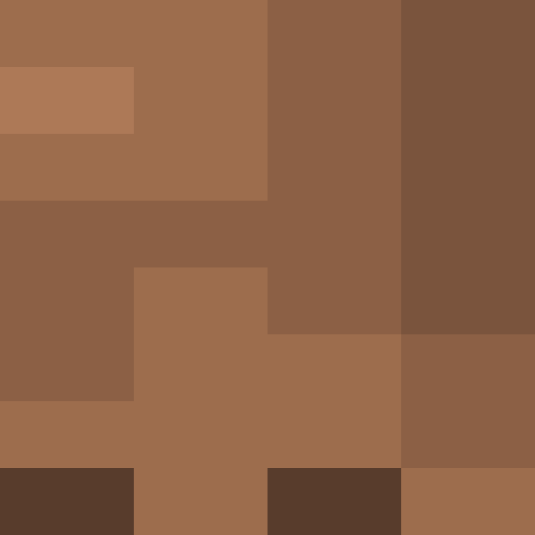 RedAISkye's skin