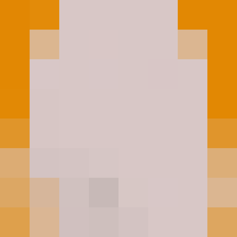 PrinceCR's skin