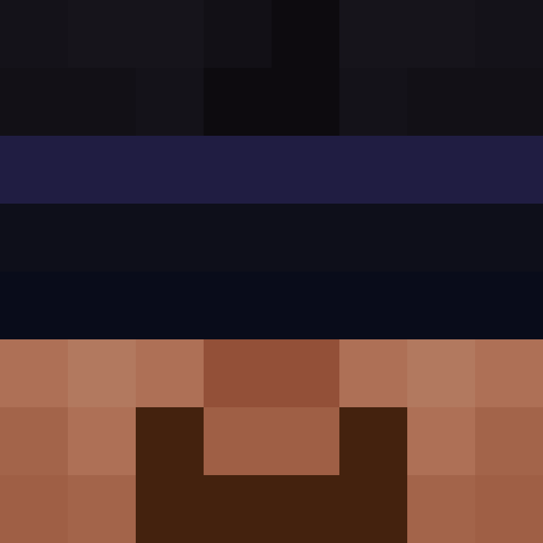 AircraftCarrier5's skin