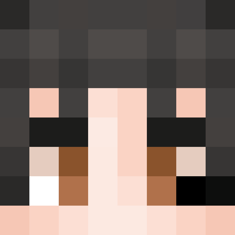 Bolshebricks's skin