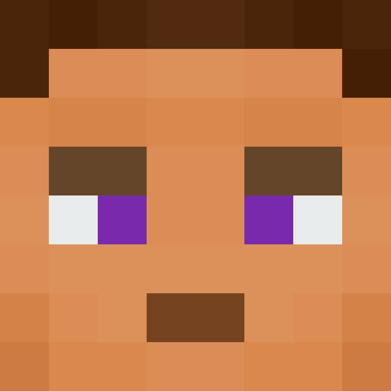 AlexisMadd's skin