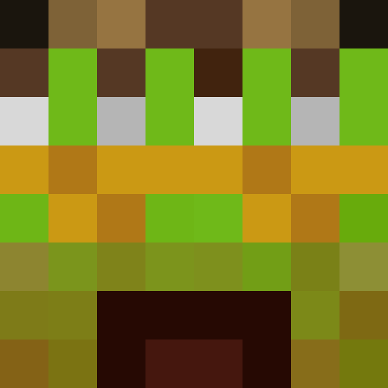 MineSkin_org's skin