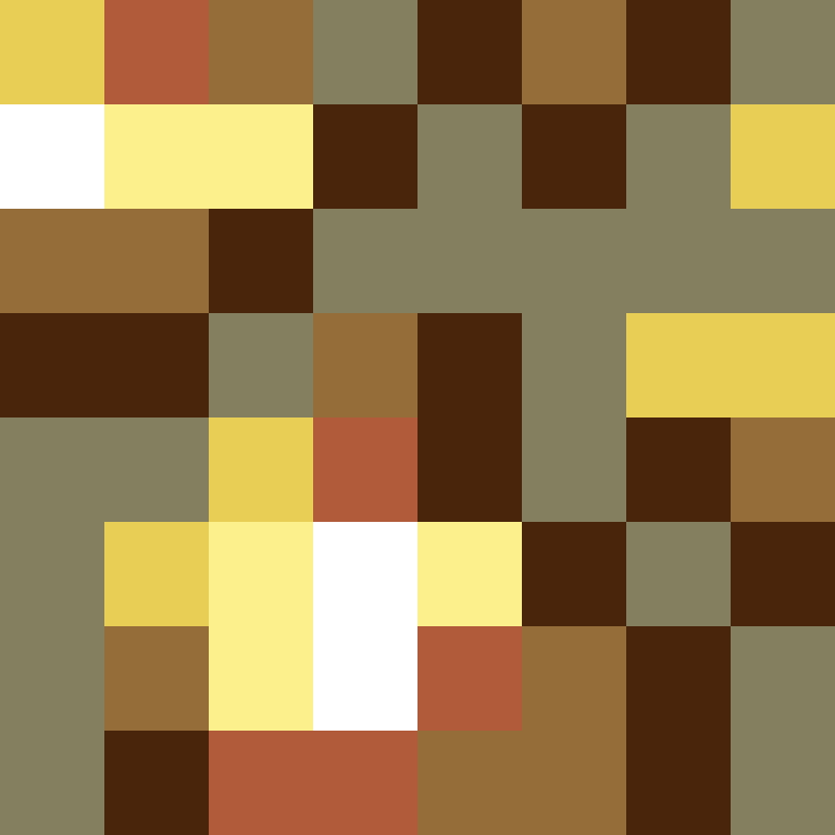phpfpm's skin