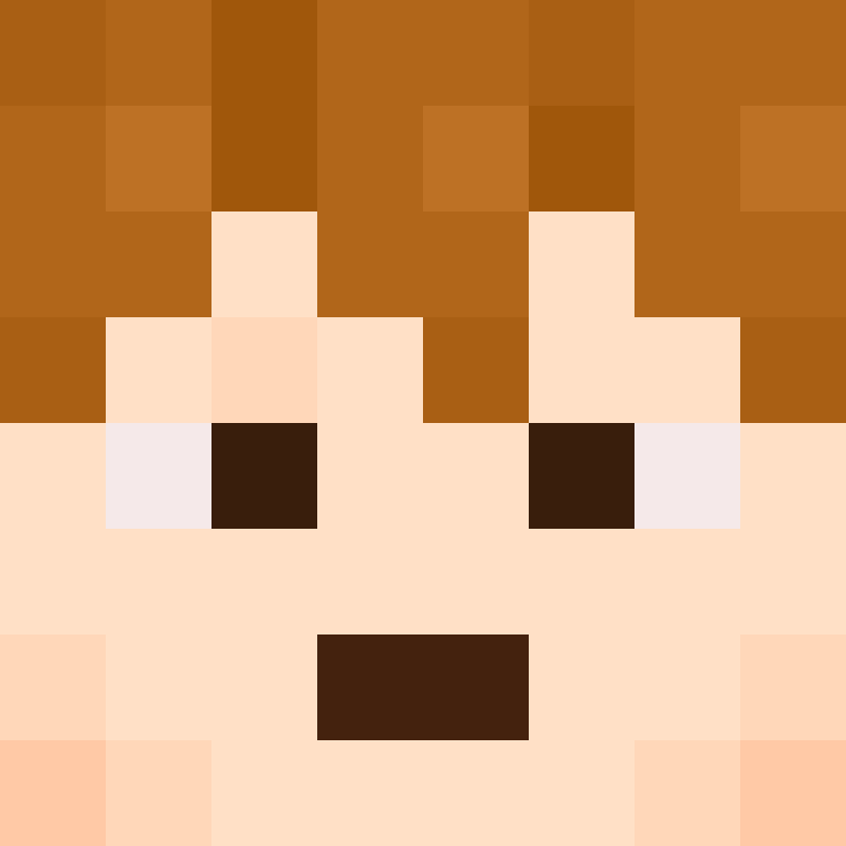 BradBot_2's skin