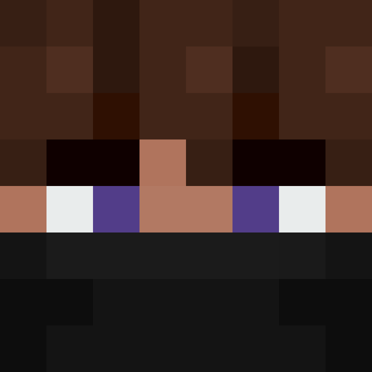 spacecadet18's skin