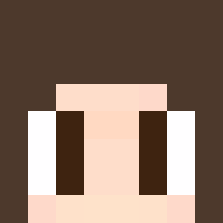SkinEnthusiast's skin