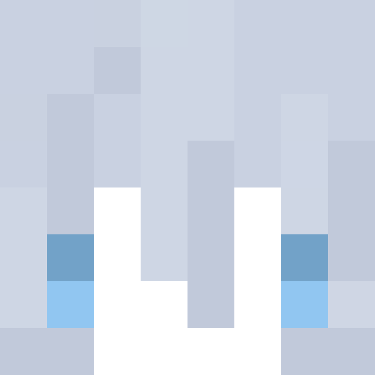 Fxbru's skin