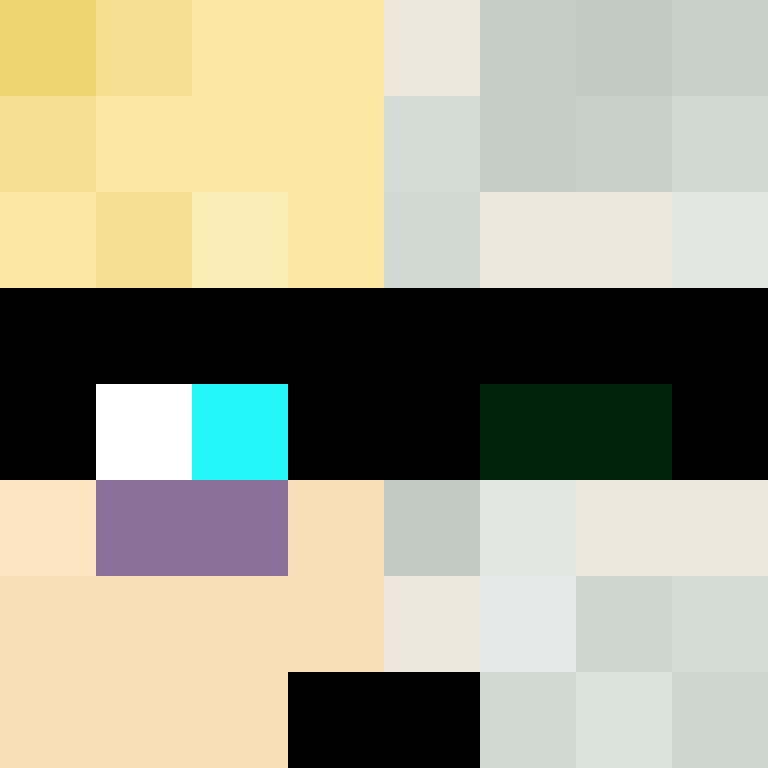 RustyPancakesJR's skin
