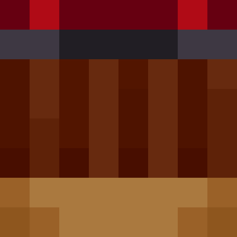 ignwilfretlover's skin