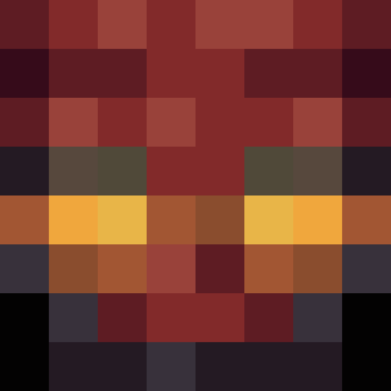 WeeHimself's skin