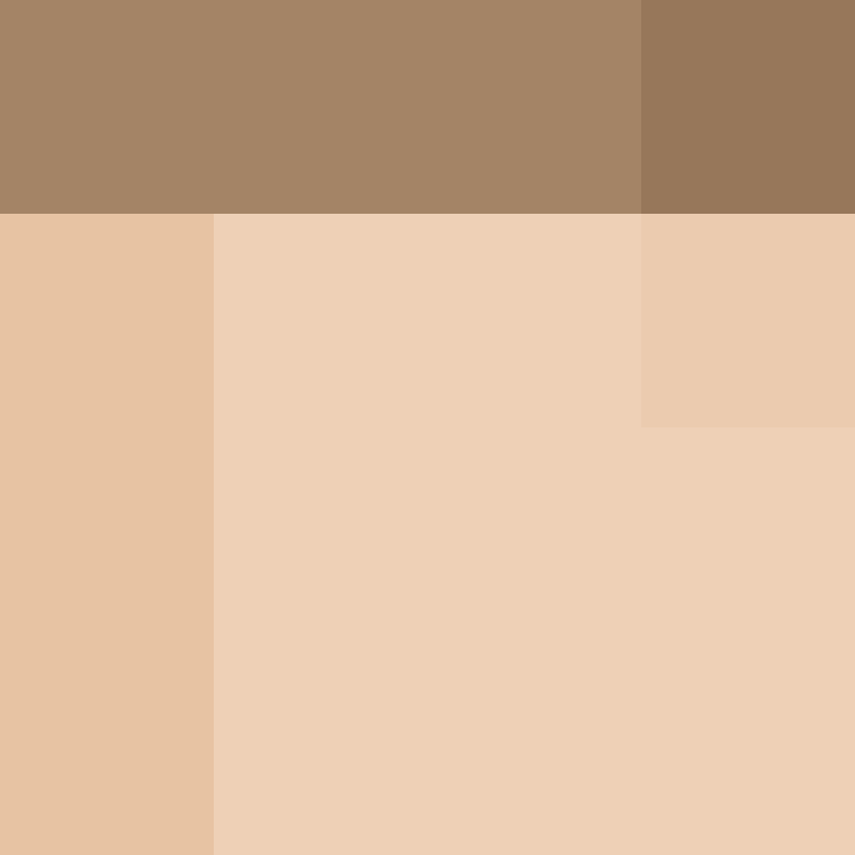 tusg's skin