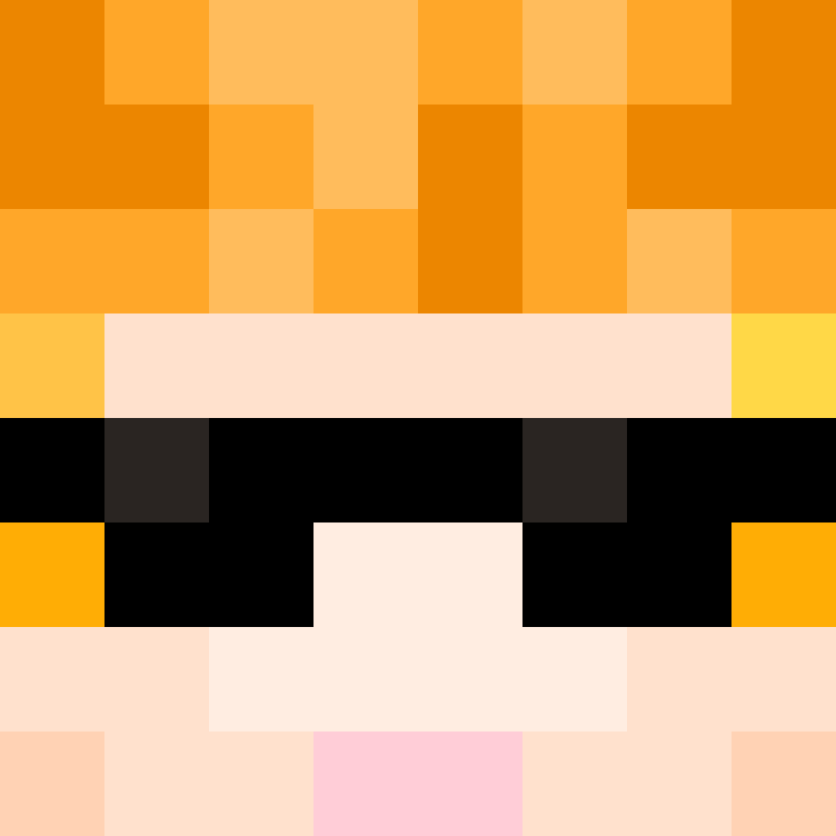 clomp's skin