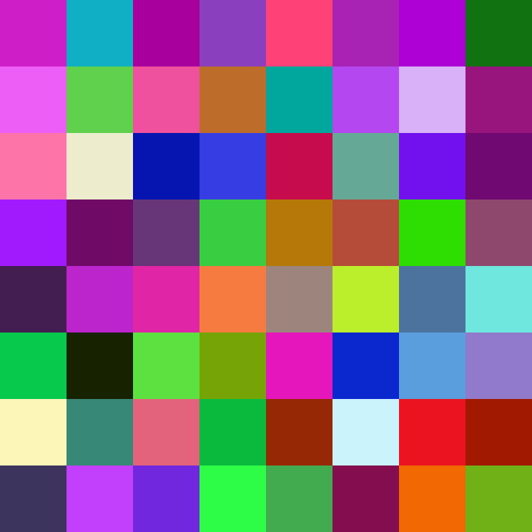 8b2ca111504dde50's skin