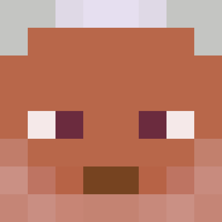 JustTransGirl's skin