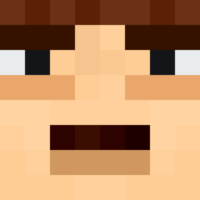 AutoSkin's skin