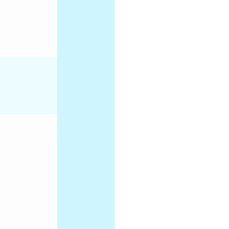 unventivetalent's skin
