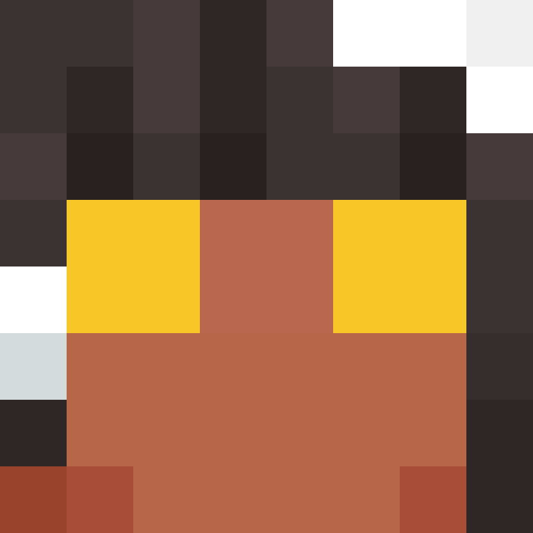 ThadomInator478's skin