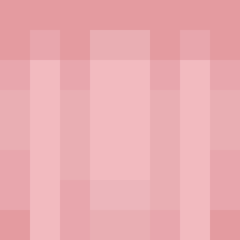 CrypticLoser13's skin