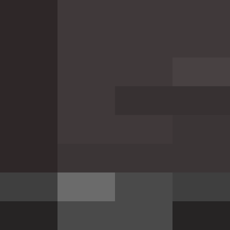 testalt1's skin