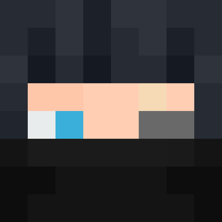 KubinoSK's skin