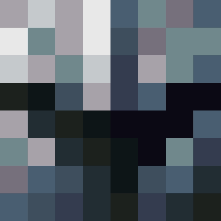 JaneVoid11's skin