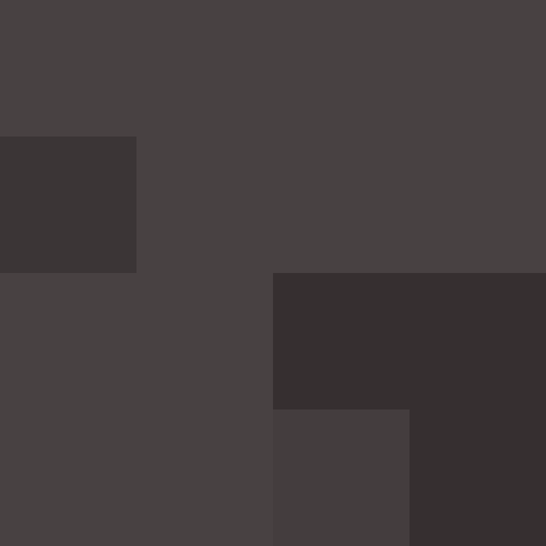 Th3m1s's skin