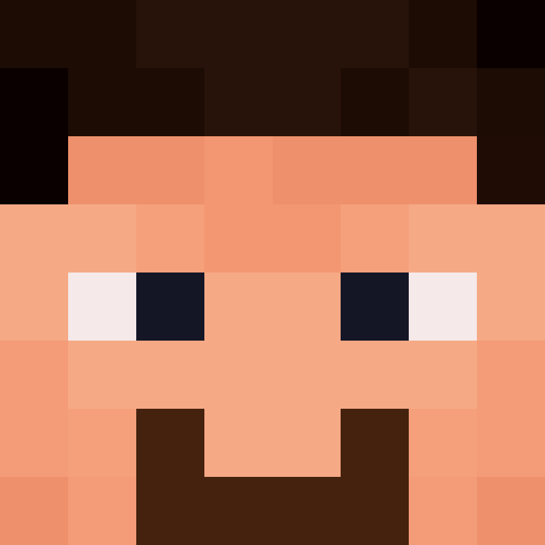 WaboWebi's skin