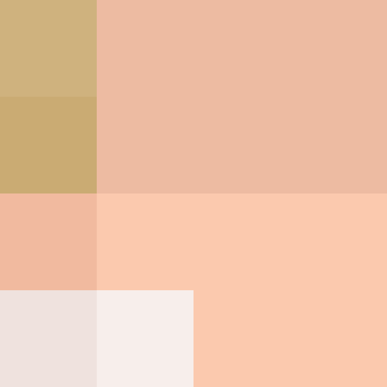 theDevJade's skin
