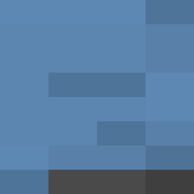 CeilingBird's skin