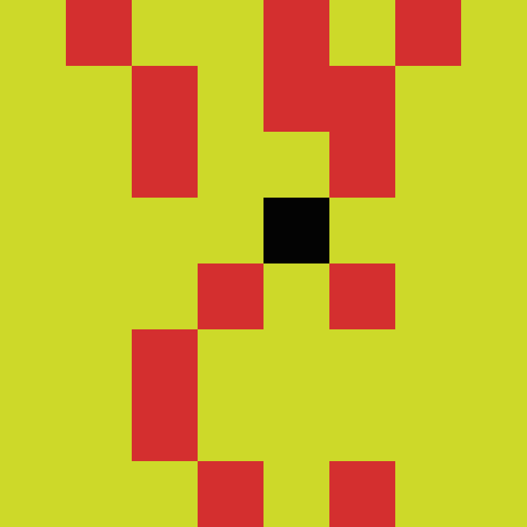 dragloner's skin