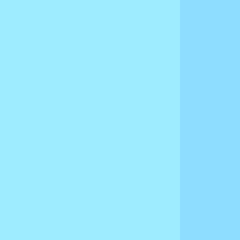 Mish_Dax's skin