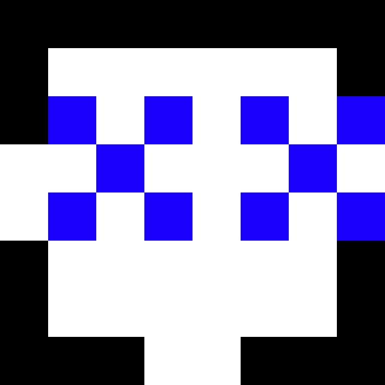NotM1ks's skin