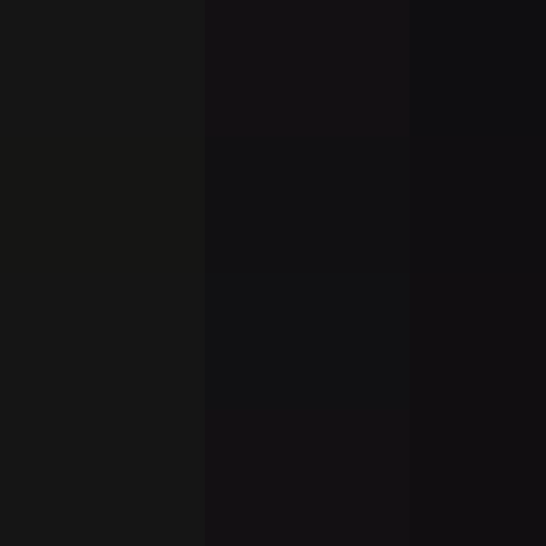MillionsMustMeow's skin