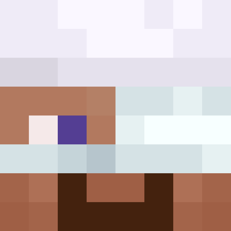 GuyNamedKaine's skin