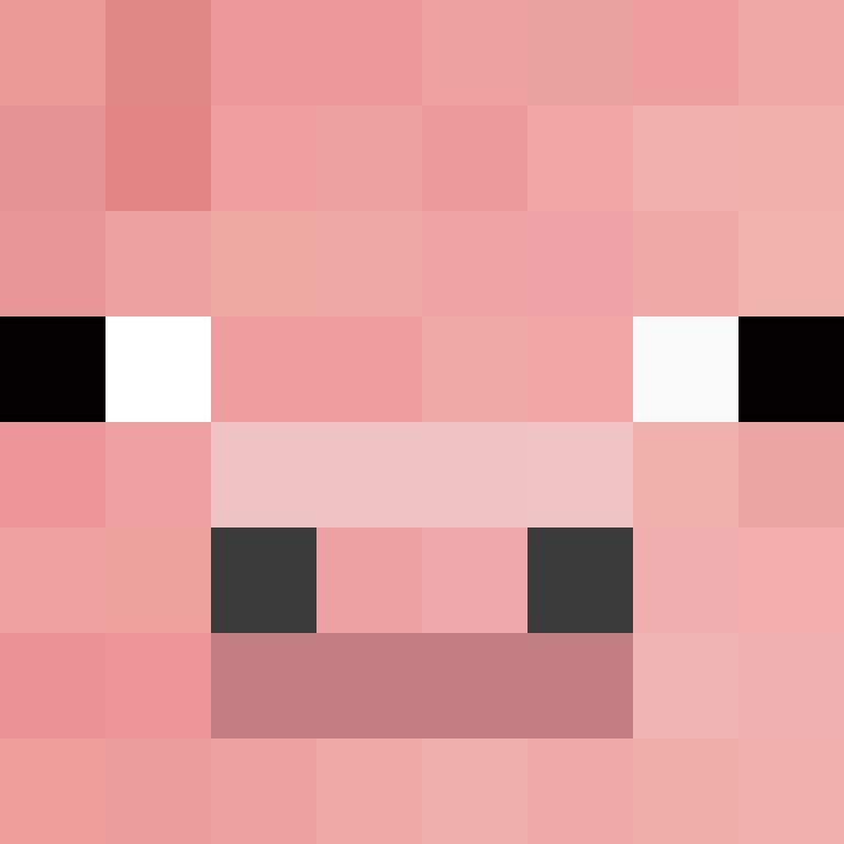 Tamariiiiii's skin