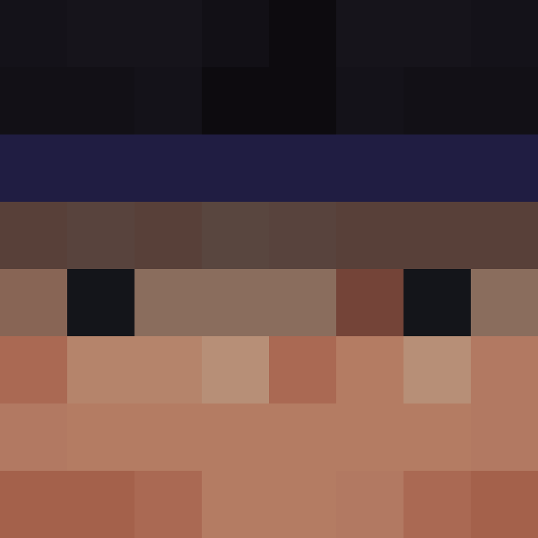 Eun0mia's skin