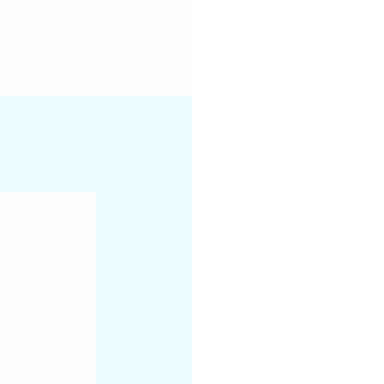 ZethrusTV's skin